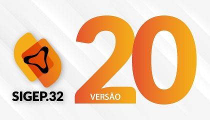 Filosoft passa a suportar utilização de subcontas da Segurança Social